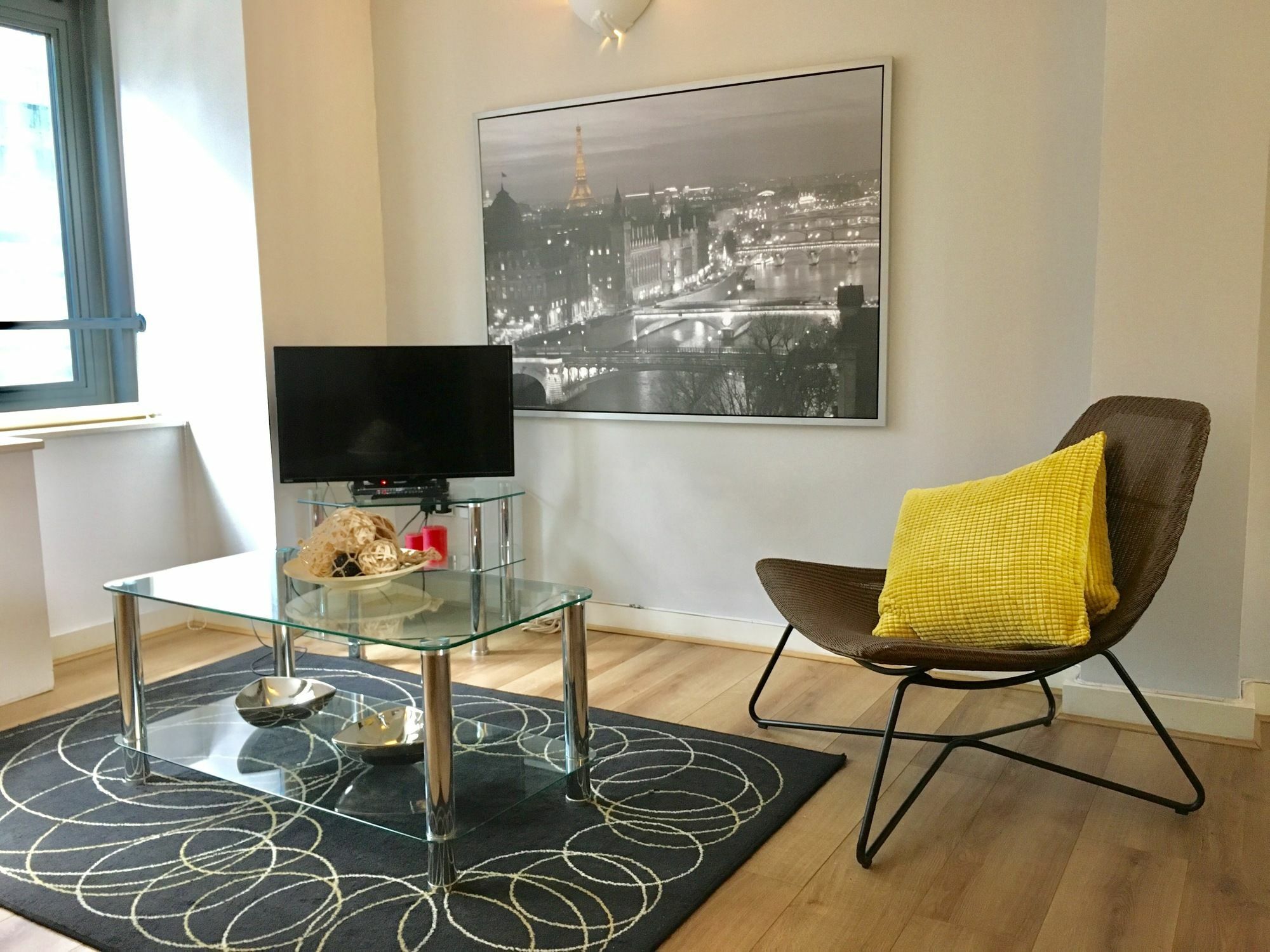 Liverpool Street Apartment By City Stay Aparts ロンドン エクステリア 写真